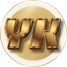 Profile picture for Yacht Kings