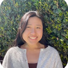 Profile picture for Hannah Wang