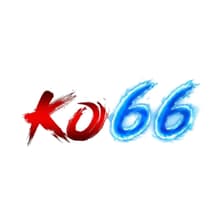 Profile picture for Ko66 onl