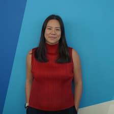 Profile picture for Hannah Antonucci