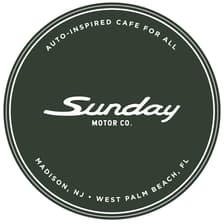 Profile picture for Sunday Motor Co.