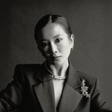 Profile picture for Chengxi Taylor