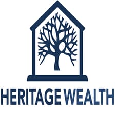 Profile picture for Heritage Wealth Retirement Planning
