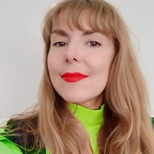 Profile picture for Carla Viegas-Barber