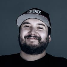 Profile picture for Mariusz