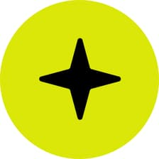 Profile picture for Ouish