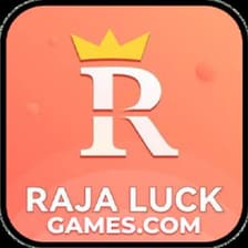 Profile picture for RAJA LUCK