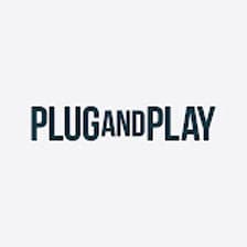 Profile picture for Plug and Play