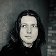 Profile picture for Oleg Żero