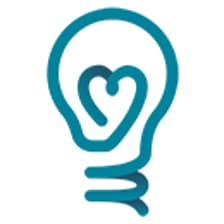 Profile picture for Effective Altruism Sweden