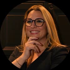 Profile picture for marlenegriessinger