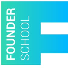 Profile picture for Laura M Gonzalez