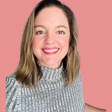 Profile picture for Sam Hartsock