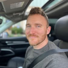 Profile picture for Skip Kelly