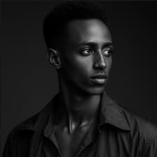 Profile picture for Joseph Mwangi
