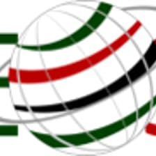 Profile picture for Geospatial Society of Kenya