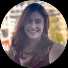 Profile picture for Adalida Baca
