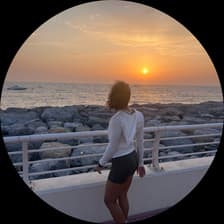 Profile picture for Marwa Shaaban