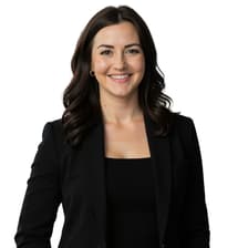 Profile picture for Gracen Steeg