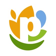 Profile picture for PepsiCo EU