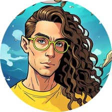 Profile picture for Louis "Fish" Fisher