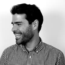 Profile picture for Olivier Roth