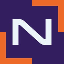 Profile picture for Númid