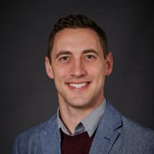 Profile picture for Steven Barrow