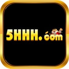 Profile picture for 5hhh win