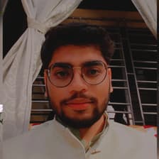 Profile picture for SOUMAVA DAS