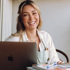 Profile picture for Amabile Kolenda