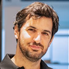 Profile picture for Omer Shlomovits