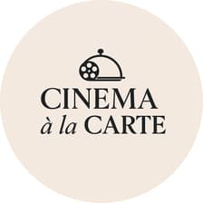Profile picture for Cinema A La Carte