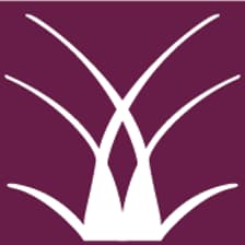 Profile picture for Delubac & Cie