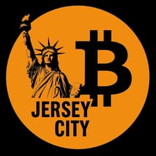 Profile picture for JC Bitcoin