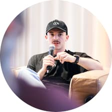 Profile picture for Manupeaks