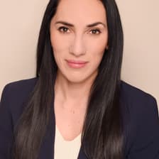 Profile picture for FERNANDA MARTINEZ