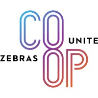 Profile picture for Zebras Unite London