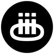 Profile picture for Jazz Worldwide