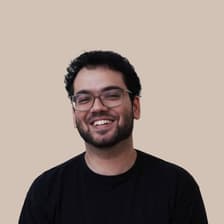 Profile picture for Devanshu Tak