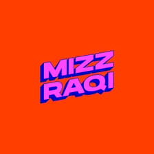 Profile picture for Mizz Raqi