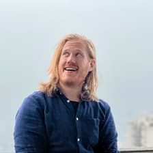 Profile picture for Max Gnipping