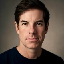 Profile picture for Andrew Peters