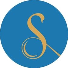 Profile picture for Swan Dahabiya