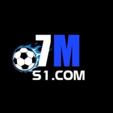 Profile picture for 7m