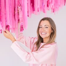 Profile picture for Maddie Polk
