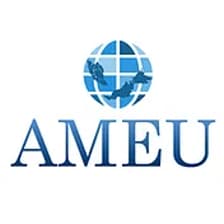 Profile picture for AMEU Events