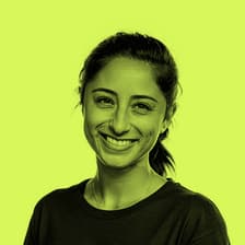 Profile picture for Allison Slater Rasch