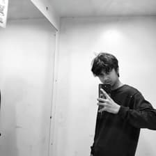 Profile picture for Akash Kar