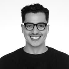 Profile picture for Ilias Benabdallah